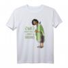 HapDeer Encanto T-Shirt - Offizielles Bruno Madrigal Motiv für Männer, Frauen, Jungen & Mädchen | Lustiges Geschenk