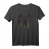 Drachenzähmen Leicht Gemacht 3 Ohnezahn T-Shirt - Offizielles Dreamworks Fanartikel