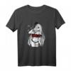 HapDeer Anime Girl T-Shirt - Klassisch geschnitten, perfekt für Anime-Fans und Geburtstagsgeschenke