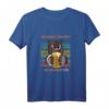 Bär Bier Junggesellenabschied Saufen Lustig Bierliebhaber T-Shirt - Witziges Geschenk für Party, Männerabend & Biertrinker