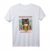 Bär Bier Junggesellenabschied Saufen Lustig Bierliebhaber T-Shirt - Witziges Geschenk für Party, Männerabend & Biertrinker