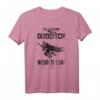 Harry Potter Quiddith World Cup T-Shirt – Offiziell lizenzierte Fan-Mode für Erwachsene, Kinder & Fans der magischen Serie