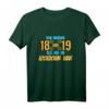 Lustiges 19. Geburtstag T-Shirt für Mädchen und Jungen aus 2002 - Witziges Geschenk zum 19. Geburtstag im Vintage Stil