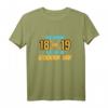 Lustiges 19. Geburtstag T-Shirt für Mädchen und Jungen aus 2002 - Witziges Geschenk zum 19. Geburtstag im Vintage Stil
