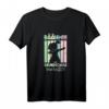 Grundschule Absolvent 2024 T-Shirt - Feierliches Geschenk zum Schulabschluss, Zeugnisübergabe & letzten Schultag für Tochter, Nichte, Enkelin & Patenkind