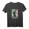 Grundschule Absolvent 2024 T-Shirt - Feierliches Geschenk zum Schulabschluss, Zeugnisübergabe & letzten Schultag für Tochter, Nichte, Enkelin & Patenkind