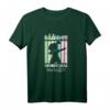 Grundschule Absolvent 2024 T-Shirt - Feierliches Geschenk zum Schulabschluss, Zeugnisübergabe & letzten Schultag für Tochter, Nichte, Enkelin & Patenkind