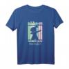 Grundschule Absolvent 2024 T-Shirt - Feierliches Geschenk zum Schulabschluss, Zeugnisübergabe & letzten Schultag für Tochter, Nichte, Enkelin & Patenkind