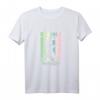 Grundschule Absolvent 2024 T-Shirt - Feierliches Geschenk zum Schulabschluss, Zeugnisübergabe & letzten Schultag für Tochter, Nichte, Enkelin & Patenkind
