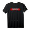 Grundschule Abschluss 2023 Gästebuch T-Shirt – Perfektes Geschenk für den Schulabschluss und die Einschulung in die 5. Klasse