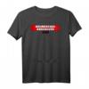 Grundschule Abschluss 2023 Gästebuch T-Shirt – Perfektes Geschenk für den Schulabschluss und die Einschulung in die 5. Klasse