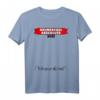 Grundschule Abschluss 2023 Gästebuch T-Shirt – Perfektes Geschenk für den Schulabschluss und die Einschulung in die 5. Klasse