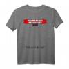 Grundschule Abschluss 2023 Gästebuch T-Shirt – Perfektes Geschenk für den Schulabschluss und die Einschulung in die 5. Klasse