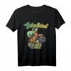 Kinder Dinosaurier Einschulung 2022 T-Shirt für Jungen – Cooles Schulkind Geschenk für den ersten Schultag & Schulanfang 2022