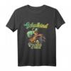 Kinder Dinosaurier Einschulung 2022 T-Shirt für Jungen – Cooles Schulkind Geschenk für den ersten Schultag & Schulanfang 2022