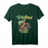Kinder Dinosaurier Einschulung 2022 T-Shirt für Jungen – Cooles Schulkind Geschenk für den ersten Schultag & Schulanfang 2022