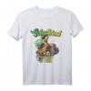 Kinder Dinosaurier Einschulung 2022 T-Shirt für Jungen – Cooles Schulkind Geschenk für den ersten Schultag & Schulanfang 2022