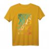 Grundschule 2023 T-Shirt - Eine Legende verlässt das Gelände Geschenkidee für Abschlusskinder