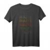 Love Heart Maite Tee Grunge Vintage-Stil Schwarz – Perfektes Geschenk für Maite zu Geburtstag, Valentinstag, Muttertag, Vatertag, Hochzeit & mehr