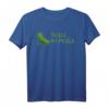 Tickle my Pickle Valentinstag Gurken Geschenk T-Shirt - Lustiges und humorvolles Geschenk für Partner und Gurkenliebhaber