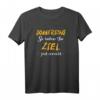 Freitag Spruch T-Shirt – Lustiges Motiv für den Feierabend & das Wochenende