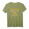 Freitag Spruch T-Shirt – Lustiges Motiv für den Feierabend & das Wochenende