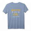Freitag Spruch T-Shirt – Lustiges Motiv für den Feierabend & das Wochenende