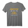 Freitag Spruch T-Shirt – Lustiges Motiv für den Feierabend & das Wochenende