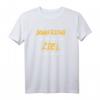 Freitag Spruch T-Shirt – Lustiges Motiv für den Feierabend & das Wochenende