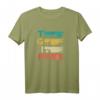 TGIF Thank God Its Friday T-Shirt – Lustiges Wochentag Spruch für Arbeit, Party & Wochenende
