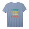 TGIF Thank God Its Friday T-Shirt – Lustiges Wochentag Spruch für Arbeit, Party & Wochenende