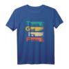TGIF Thank God Its Friday T-Shirt – Lustiges Wochentag Spruch für Arbeit, Party & Wochenende