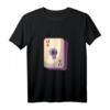 Lustiges Freitag der 13. T-Shirt für Jung und Alt – Coole Freizeit- und Schulausflugshirts