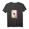 Lustiges Freitag der 13. T-Shirt für Jung und Alt – Coole Freizeit- und Schulausflugshirts
