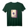 Lustiges Freitag der 13. T-Shirt für Jung und Alt – Coole Freizeit- und Schulausflugshirts