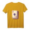 Lustiges Freitag der 13. T-Shirt für Jung und Alt – Coole Freizeit- und Schulausflugshirts