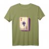 Lustiges Freitag der 13. T-Shirt für Jung und Alt – Coole Freizeit- und Schulausflugshirts