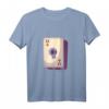 Lustiges Freitag der 13. T-Shirt für Jung und Alt – Coole Freizeit- und Schulausflugshirts