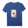 Lustiges Freitag der 13. T-Shirt für Jung und Alt – Coole Freizeit- und Schulausflugshirts