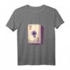 Lustiges Freitag der 13. T-Shirt für Jung und Alt – Coole Freizeit- und Schulausflugshirts