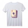 Lustiges Freitag der 13. T-Shirt für Jung und Alt – Coole Freizeit- und Schulausflugshirts