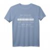 Way Maker Miracle Worker Versprechen Keeper Christliches Glaubens T-Shirt für Heilige Woche, Feiertage & Kirchenbesuche