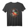 Star Wars The Mandalorian Grogu Little Bounty Halloween T-Shirt – Offizielles Star Wars Merchandise für Kinder und Erwachsene