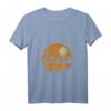 HapDeer Mickey Mouse and Friends Halloween T-Shirt - Official Disney Merchandise für Fans & Halloween Kostüm