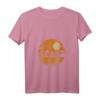 HapDeer Mickey Mouse and Friends Halloween T-Shirt - Official Disney Merchandise für Fans & Halloween Kostüm