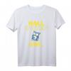 Die Königin der Halloween Eulen T-Shirt – Perfektes Kinder- und Familien-Shirt für Halloween, Kindergarten und Schule
