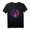 40 Geburtstag Kostüm T-Shirt - Lustiges Hexen Design für Halloween, Damen, Mütter, Schwestern & Omas, Perfekt für Partys und als Geschenk