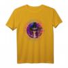 40 Geburtstag Kostüm T-Shirt - Lustiges Hexen Design für Halloween, Damen, Mütter, Schwestern & Omas, Perfekt für Partys und als Geschenk