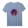 40 Geburtstag Kostüm T-Shirt - Lustiges Hexen Design für Halloween, Damen, Mütter, Schwestern & Omas, Perfekt für Partys und als Geschenk