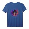 40 Geburtstag Kostüm T-Shirt - Lustiges Hexen Design für Halloween, Damen, Mütter, Schwestern & Omas, Perfekt für Partys und als Geschenk